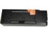 Kyocera TK-60 (TK60)