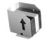 Kyocera Staple Cartridge (3x 5000) (36882040)