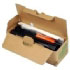 Kyocera TK-17 Black Laser Toner Cartridge