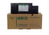 Kyocera TK-20H Toner Kit Black