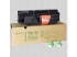 Kyocera TK-12 (TK12) Kyocera TK-12 (TK12)