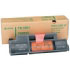 Kyocera TK-16H Toner-Kit Black (TK16H) Kyocera TK-16H Toner-Kit Black (TK16H)