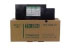 Kyocera TK-20H Toner Kit Black (TK20H) Kyocera TK-20H Toner Kit Black (TK20H)