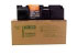 Kyocera TK-30H (TK30H) Kyocera TK-30H (TK30H)