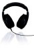 Philips SHP8900  Auriculares Hi-Fi estéreo (SHP8900/00) Philips SHP8900  Auriculares Hi-Fi estéreo (SHP8900/00)
