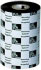 Zebra 4800 Resin Thermal Ribbon 60mm x 450m (04800BK06045)