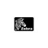 Zebra 1PCS Z-PERF 1000T 76X51MM 2740/ROLL CORE: 76 MM (76175)