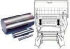 Kyocera DK-61 Drum Kit for FS-3800 (5PLPXZ8APKX) Kyocera DK-61 Drum Kit for FS-3800 (5PLPXZ8APKX)