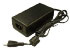 SP/HP AC-Adapter DJ 565x ( 110V-240V) (0950-4401)