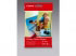 Canon GP401 PHOTO PAPER - GLOSSY (9157A005AA)
