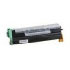 Ricoh Laser Toner Drum Unit CL3000 (400842)