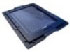 Epson Fluid Mount (B12B818272)