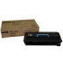 Kyocera TK-715 (1T02GR0EU0) Kyocera TK-715 (1T02GR0EU0)