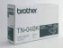 Brother TN04BK Black Toner Cartridge