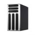 Asus TS500-E4/PX4 SAS Tower Server