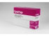 Brother Tonercartridge TN01M Magenta