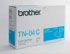 Brother TN04C Cyan Toner Cartridge