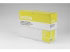 Brother Tonercartridge TN01Y Yellow