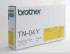 Brother TN04Y Yellow Toner Cartridge