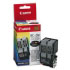 Canon Cartridge BC-21E 4-colour