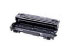 Brother DR-3000 drum unit