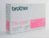Brother TN04M Magenta Toner Cartridge