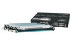Lexmark C52x 20K Photoconductor Unit 4-Pack (C52034X) Lexmark C52x 20K Photoconductor Unit 4-Pack (C52034X)