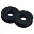 Lexmark 3262/5262 General Purpose Nylon Black Ribbon (7819690)