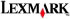Lexmark Selectric Fabric (1136138)