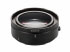 Sony Wide Conversion Lens VCL-HG0862