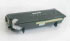 Brother HL-51xx serie toner (3500 pag) (TN-3030)