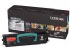 Lexmark E35X 9K Toner Cartridge (0E352H21E) Lexmark E35X 9K Toner Cartridge (0E352H21E)