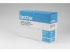 Brother Tonercartridge TN01C Cyan