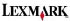 Lexmark Fuser assembly w/220V lamp, 000/010/200/210 (56P2544) Lexmark Fuser assembly w/220V lamp, 000/010/200/210 (56P2544)