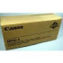 Canon Drum Unit (NPG1) (1331A006AA) Canon Drum Unit (NPG1) (1331A006AA)