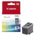 Canon CL-38 Ink Cartridge (2146B003AA)