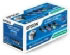 Epson Aculaser C1100 Economy Pack (S050268) Epson Aculaser C1100 Economy Pack (S050268)
