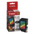Canon Cartridge BC-22E 4-color