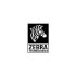 Zebra LP2844 Platen Kit, Liner Free (105910-002)