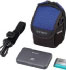 Sony Accessory kit for P100 and P120 cameras (ACC-CFR)