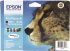 Epson T0715 (C13T07154010)