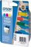 Epson T0520 (C13T05204010)