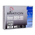 Imation DDS3-125 12/24 GB (11737)