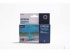 Epson DURABrite T0422 for C84, C64 (C13T04454010)
