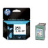 Cartucho de inyeccin de tinta tricolor HP 351 (CB337EE#241)