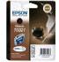 Epson T0321 (C13T03214210)