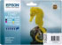 Epson T0487 (C13T04874010)