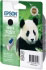 Epson T0501 (C13T05014010)