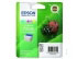Epson T0530 (C13T05304010)