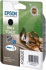 Epson T0431 (C13T04314010)